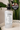 Limited Edition Yorkie Sheen DETANGLER - Pawsh Pooch