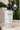 Limited Edition Yorkie Sheen DETANGLER - Black Tie