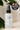 Limited Edition Yorkie Sheen DETANGLER - Pawsh Pooch
