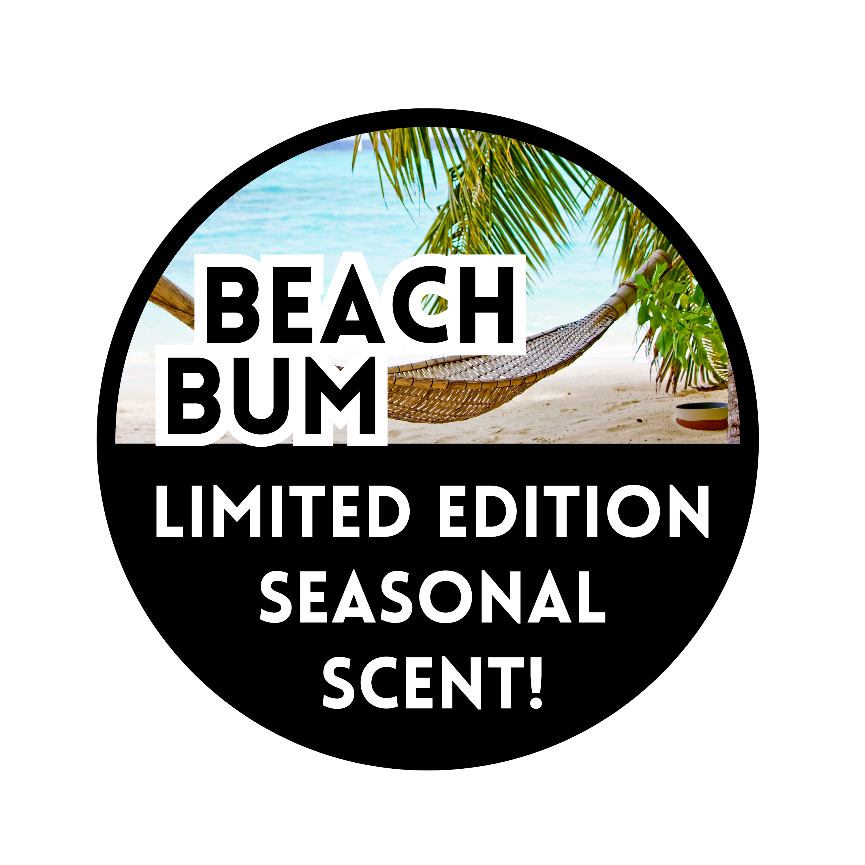 Limited Edition Yorkie Sheen Detangler - Beach Bum